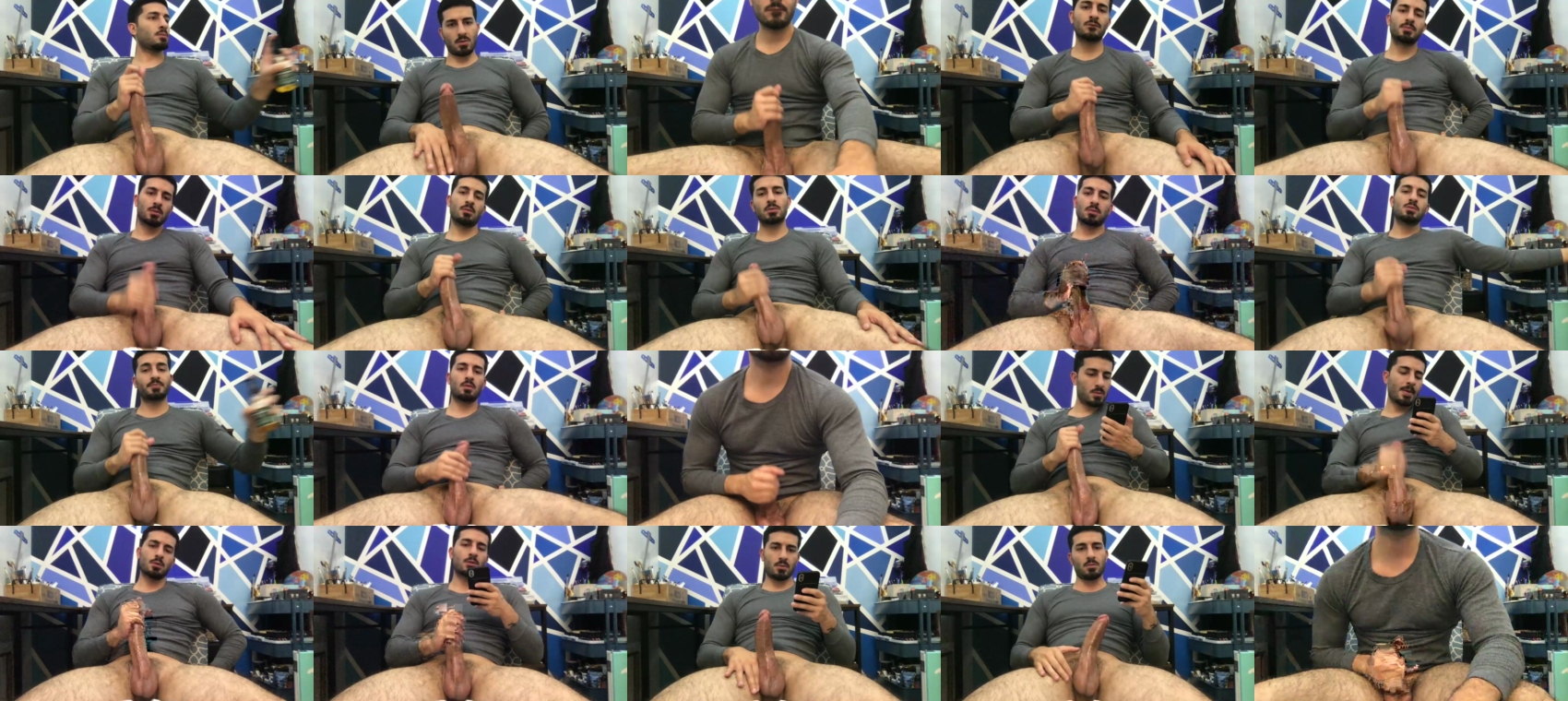 mrhabibi28  18-07-2022